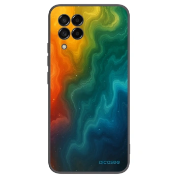 Θήκη για Samsung Galaxy M53 5G - Solar