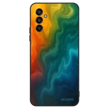 Θήκη για Samsung Galaxy M13 M135F - Solar