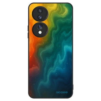 Θήκη για Honor 70 - Solar