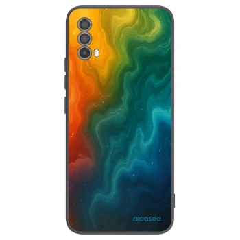 Θήκη για Motorola Moto E40 - Solar