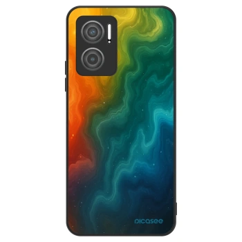 Θήκη για Xiaomi Redmi 10 5G - Solar