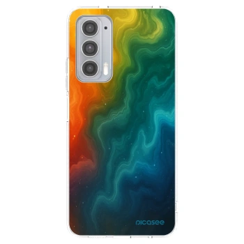 Θήκη για Motorola Edge 20 - Solar