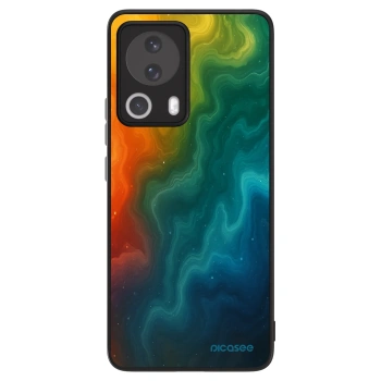 Picasee ULTIMATE CASE για Xiaomi 13 Lite - Solar