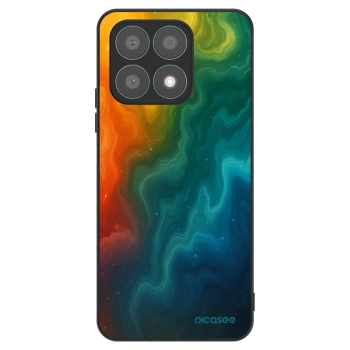 Θήκη για Honor X8a - Solar