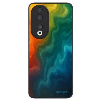 Θήκη για Honor 90 5G - Solar