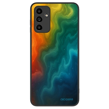 Θήκη για Samsung Galaxy A04s A047F - Solar