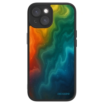 Θήκη για Apple iPhone 15 - Solar