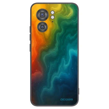 Θήκη για Motorola Edge 40 - Solar