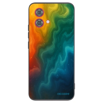 Θήκη για Motorola Moto G84 5G - Solar