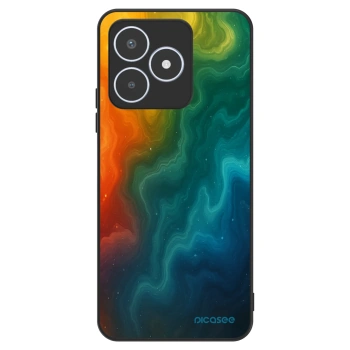 Θήκη για Realme C53 - Solar
