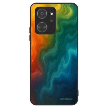Θήκη για Honor X7a - Solar
