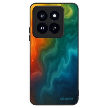 Θήκη για Xiaomi 14 Pro - Solar