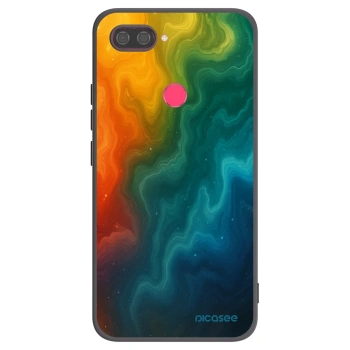 Θήκη για Xiaomi Mi 8 Lite - Solar