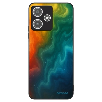 Θήκη για Xiaomi Redmi 12 5G - Solar