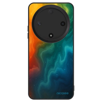 Θήκη για Honor Magic6 Lite 5G - Solar
