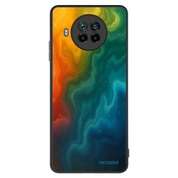 Θήκη για Xiaomi Mi 10T Lite - Solar