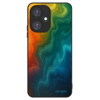 Θήκη για Xiaomi Redmi 13C 5G - Solar