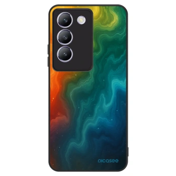 Θήκη για Vivo V40 SE 5G - Solar