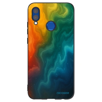 Θήκη για Honor 10 Lite - Solar