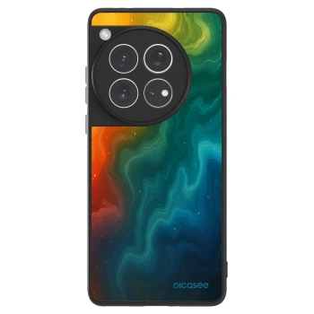 Picasee ULTIMATE CASE για OnePlus 12 5G - Solar