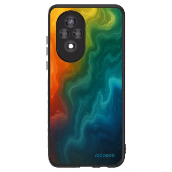 Θήκη για Honor 200 Pro 5G - Solar