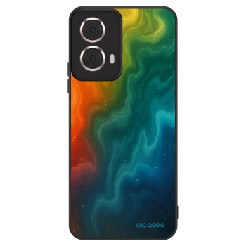 Θήκη για Motorola Moto G85 - Solar