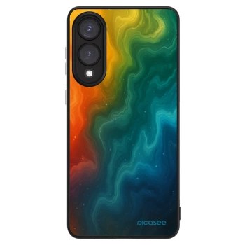 Θήκη για Samsung Galaxy S25 Edge 5G - Solar