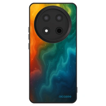 Θήκη για Honor Magic7 Lite 5G - Solar
