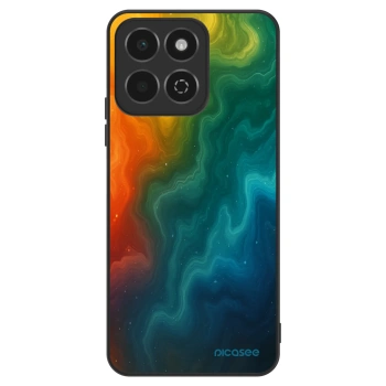 Θήκη για Honor 200 Smart 5G - Solar