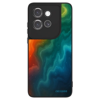 Θήκη για Motorola Edge 50 Neo - Solar