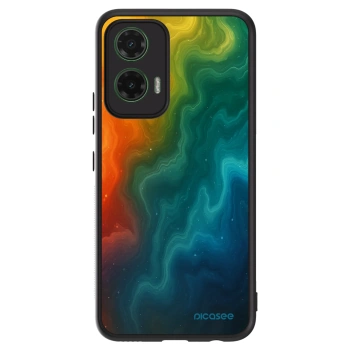 Θήκη για Motorola Moto G35 5G - Solar