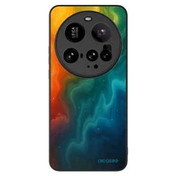 Picasee ULTIMATE CASE για Xiaomi 15 Ultra - Solar