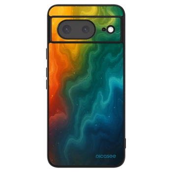 Θήκη για Google Pixel 8a - Solar
