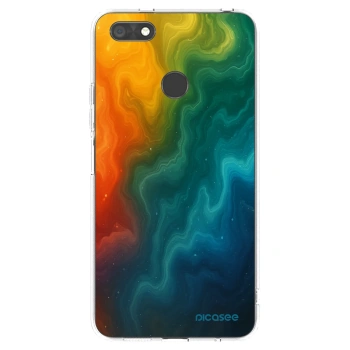 Θήκη για Huawei P9 Lite Mini - Solar