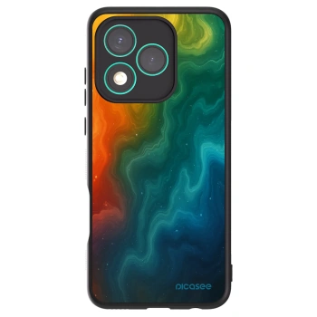 Θήκη για Honor 400 Lite 5G - Solar