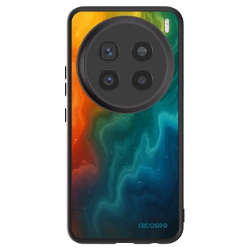 Θήκη για Vivo X200 Pro - Solar