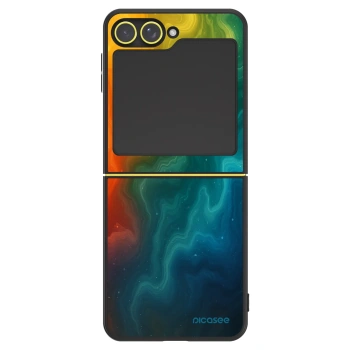 Θήκη για Samsung Galaxy Z Flip5 5G - Solar