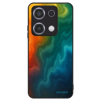 Θήκη για Xiaomi Redmi Note 14S - Solar