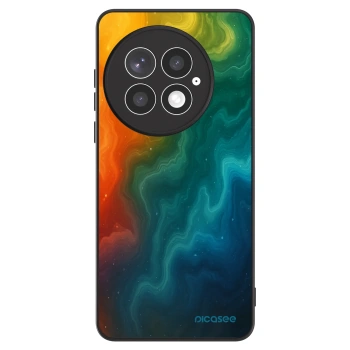 Θήκη για OnePlus 13 5G - Solar