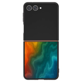 Θήκη για Samsung Galaxy Z Flip7 5G - Solar