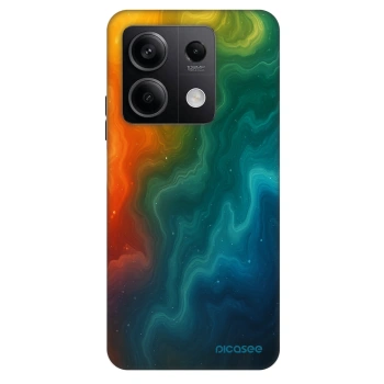 Θήκη για Xiaomi Redmi Note 13 5G - Solar