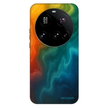 Θήκη για Xiaomi 15 Ultra - Solar