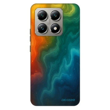 Θήκη για Xiaomi 14T - Solar