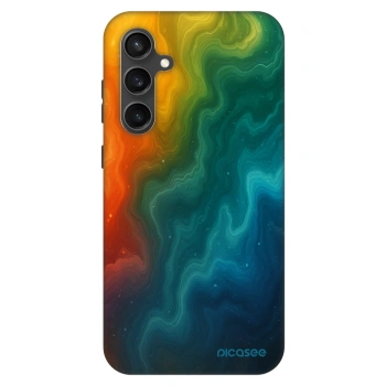 Θήκη για Samsung Galaxy S23 FE S711B - Solar