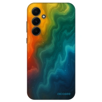 Θήκη για Samsung Galaxy A55 5G A556B - Solar