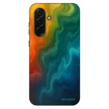 Θήκη για Samsung Galaxy A36 5G - Solar