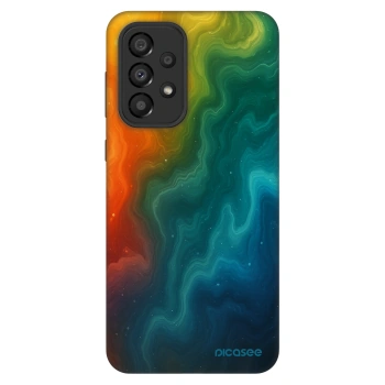 Θήκη για Samsung Galaxy A33 5G A336 - Solar