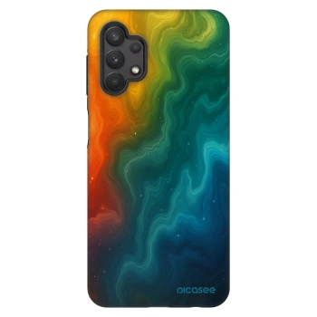 Θήκη για Samsung Galaxy A32 5G A326B - Solar