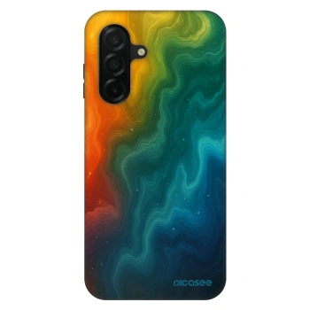 Θήκη για Samsung Galaxy A26 5G A266B - Solar