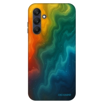 Θήκη για Samsung Galaxy A25 A256B 5G - Solar